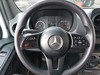 Mercedes Sprinter 314 2.1 cdi f 43/35 rwd tetto alto e6