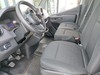 Mercedes Sprinter 314 2.1 cdi f 43/35 rwd tetto alto e6