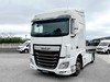 DAF FT XF 460 mx-13 ft space cab