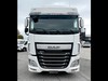 DAF FT XF 460 mx-13 ft space cab