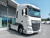 DAF FT XF 480 mx-13 ft super space cab