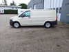 Mercedes Vito 116 cdi long e6 diesel grigio