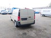 Mercedes Vito 116 cdi long e6 diesel grigio