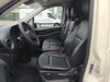 Mercedes Vito 116 cdi long e6 diesel grigio