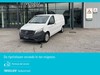 Mercedes Vito 116 cdi long e6