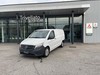 Mercedes Vito 116 cdi long e6