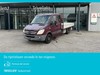 Mercedes Sprinter 316 cdi tp 43/35