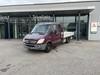 Mercedes Sprinter 316 cdi tp 43/35