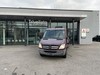 Mercedes Sprinter 316 cdi tp 43/35