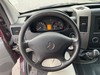 Mercedes Sprinter 316 cdi tp 43/35