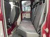 Mercedes Sprinter 316 cdi tp 43/35