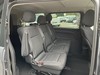 Mercedes Vito 114 cdi long mixto auto e6 diesel grigio