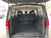 Mercedes Vito 114 cdi long mixto auto e6 diesel grigio