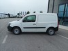 Mercedes Citan 111 cdi long blueff. e6d-temp diesel bianco