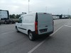 Mercedes Citan 111 cdi long blueff. e6d-temp diesel bianco