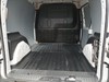 Mercedes Citan 111 cdi long blueff. e6d-temp diesel bianco