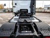 Ford Trucks F-max Comfort - Mega Cab - Con EHPAS