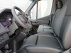 Mercedes Sprinter Autotelaio 317 2.0 cdi t 37/35 rwd