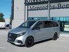 Mercedes Classe V V 250 d AVANTGARDE Long