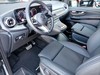 Mercedes Classe V V 250 d AVANTGARDE Long