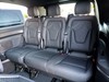 Mercedes Classe V V 250 d AVANTGARDE Long