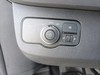 Mercedes Sprinter 314 2.1 cdi t 43/35 rwd evi diesel bianco