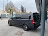 Mercedes Vito 114 cdi long fwd mixto my20