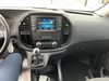 Mercedes Vito 114 cdi long fwd mixto my20