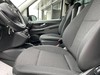 Mercedes Vito 114 cdi long fwd mixto my20