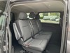 Mercedes Vito 114 cdi long fwd mixto my20