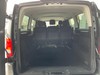 Mercedes Vito 114 cdi long fwd mixto my20