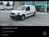 Mercedes Citan 111 cdi long blueff. e6d-temp