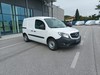 Mercedes Citan 111 cdi long blueff. e6d-temp