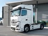 Mercedes Actros New L 1851 LS