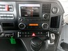 Mercedes Actros 1863 ls flat cab. str.sp. 2,5 euro vi