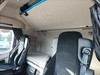 Mercedes Actros 1863 ls flat cab. str.sp. 2,5 euro vi