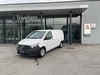 Mercedes Vito 114 cdi long e6 diesel bianco
