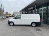 Mercedes Vito 114 cdi long e6 diesel bianco