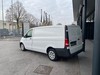 Mercedes Vito 114 cdi long e6 diesel bianco