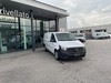 Mercedes Vito 114 cdi long e6 diesel bianco