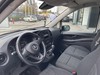 Mercedes Vito 114 cdi long e6 diesel bianco