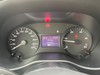 Mercedes Vito 114 cdi long e6 diesel bianco