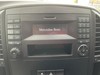 Mercedes Vito 114 cdi long e6 diesel bianco