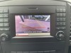 Mercedes Vito 114 cdi long e6 diesel bianco