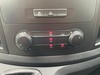 Mercedes Vito 114 cdi long e6 diesel bianco