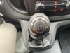 Mercedes Vito 114 cdi long e6 diesel bianco