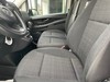 Mercedes Vito 114 cdi long e6 diesel bianco