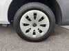 Mercedes Vito 114 cdi long e6 diesel bianco