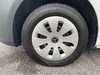 Mercedes Vito 114 cdi long e6 diesel bianco