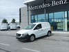 Mercedes Citan 110 cdi furgone long diesel bianco